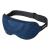 Therabody SleepMask massager Face Black, Blue