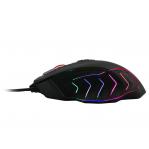 A4Tech mouse Bloody J95S Stone black USB (Activated) A4TMYS47300