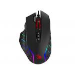 A4Tech mouse Bloody J95S Stone black USB (Activated) A4TMYS47300