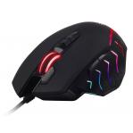 A4Tech mouse Bloody J95S Stone black USB (Activated) A4TMYS47300