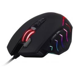 A4Tech mouse Bloody J95S Stone black USB (Activated) A4TMYS47300