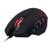 A4Tech mouse Bloody J95S Stone black USB (Activated) A4TMYS47300