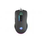 FURY Scrapper mouse Gaming Ambidextrous USB Type-A Optical 6400 DPI