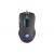 FURY Scrapper mouse Gaming Ambidextrous USB Type-A Optical 6400 DPI
