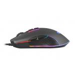 FURY Scrapper mouse Gaming Ambidextrous USB Type-A Optical 6400 DPI