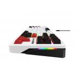 Havit KB902L - gaming keyboard