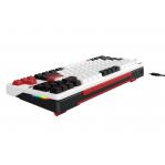 Havit KB902L - gaming keyboard