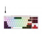 Havit KB902L - gaming keyboard