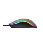 Havit MS72 universal mouse
