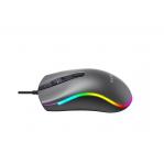 Havit MS72 universal mouse