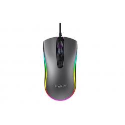 Havit MS72 universal mouse