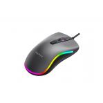 Havit MS72 universal mouse