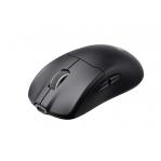 Havit MS979WB - gaming wireless mouse with charging station