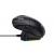 Havit MS979WB - gaming wireless mouse with charging station