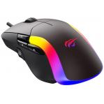 Havit  MS959S gaming mouse