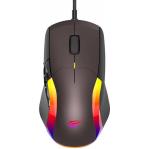 Havit  MS959S gaming mouse