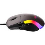 Havit  MS959S gaming mouse