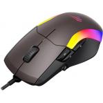 Havit  MS959S gaming mouse