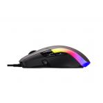 Havit  MS959S gaming mouse