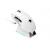 Havit StarBlaze-1 - gaming mouse (black and white)