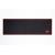 Havit HV-MP830 mouse pad Gaming mouse pad Black, Red