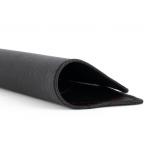 Havit HV-MP838 Gaming mouse pad Black, Red