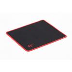 Havit HV-MP839 Gaming mouse pad Black, Red