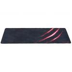 Havit HV-MP860 mouse pad Gaming mouse pad Black, Red