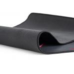 Havit HV-MP860 mouse pad Gaming mouse pad Black, Red
