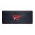 Havit HV-MP861 mouse pad Gaming mouse pad Black, Red