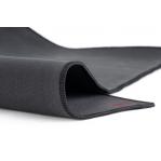 Havit HV-MP861 mouse pad Gaming mouse pad Black, Red