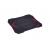 Havit MP843 Gaming mouse pad Black, Red
