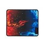 Havit MP846 Gaming mouse pad