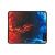 Havit MP846 Gaming mouse pad