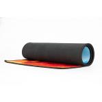 Havit MP845 mouse pad Gaming