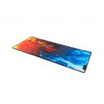 Havit MP845 mouse pad Gaming