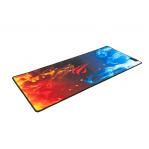 Havit MP845 mouse pad Gaming