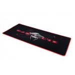Havit MP848 mouse pad Gaming