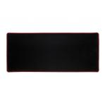 Havit MP848 mouse pad Gaming