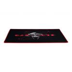 Havit MP848 mouse pad Gaming