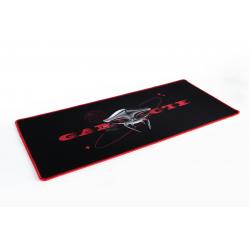 Havit MP848 mouse pad Gaming