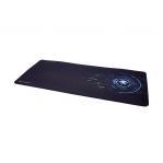 Havit MP849 mouse pad Gaming