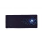 Havit MP849 mouse pad Gaming