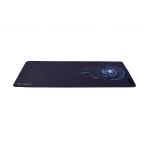 Havit MP849 mouse pad Gaming