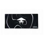 Havit Stellarisforce-1 Gaming mouse pad