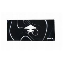 Havit Stellarisforce-1 Gaming mouse pad