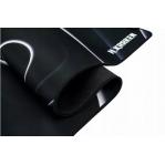 Havit Stellarisforce-1 Gaming mouse pad