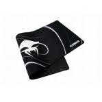 Havit Stellarisforce-1 Gaming mouse pad