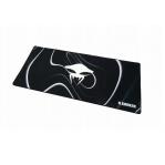 Havit Stellarisforce-1 Gaming mouse pad