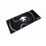 Havit Stellarisforce-1 Gaming mouse pad